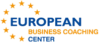 Европейский Центр Бизнес Коучинга