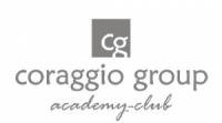Кораджио Групп / Coraggio Group