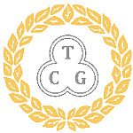 Компания TCG