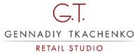 Retail Studio G.T.