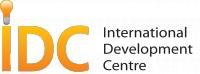 IDC. Международный центр развития