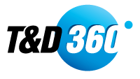 360 градусов. T&D агентство