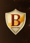 Business University