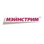 Мэйнстрим-Казань