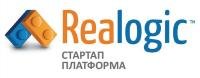 Стартап-Платформа Realogic