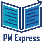 PM Express
