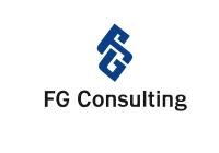 FG CONSULTING