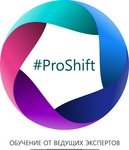 ProShift
