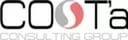 Cost'a Consulting Group