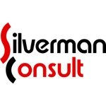 Международное агенство по развитию карьеры и бизнеса Silverman Consult