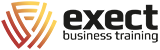 EXECT Business Training