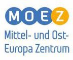 MOEZ - Центр делового сотрудничества со странами Центральной и Восточной Европы (Германия)