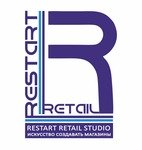 Restart Retail Studio