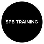 SPB-Training