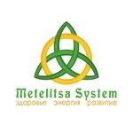 Metelitsa System