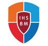 Международная высшая школа бренд-менеджмента IHSBM