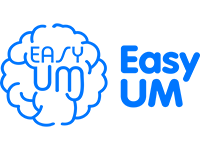 EasyUM - IT курсы в аудиториях