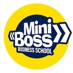 MiniBoss - международная Бизнес-школа для детей и подростков