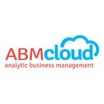 ABM Cloud