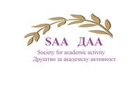 Society for academic activity“