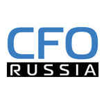 CFO Russia