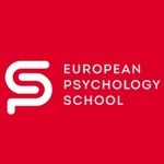 Европейская школа психологии