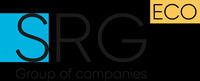 SRG-ECO