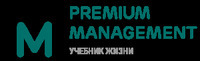 Premium Management. Онлайн-школа