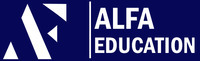 Alfa-education
