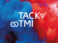 Tack TMI Russia