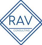 Ravconsulting