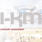 I-KM. Бизнес-школа Категорийного менеджмента