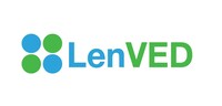 LenVED Consulting