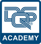 DQS Academy