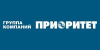 Центр