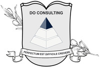 DO-Consulting