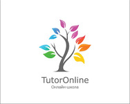 TutorOnline