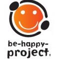 Be-happy-project