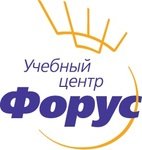 Учебно-методический центр