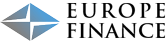 Europe Finance. ООО